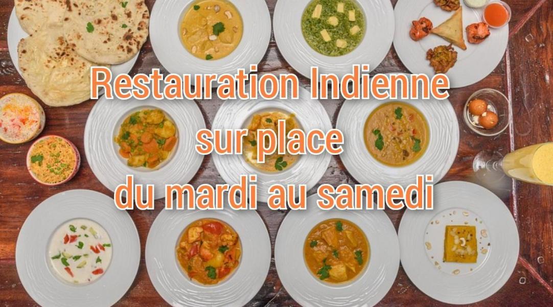 Le Relais Des Dames Bed & Breakfast Neuville sur Saone Bagian luar foto